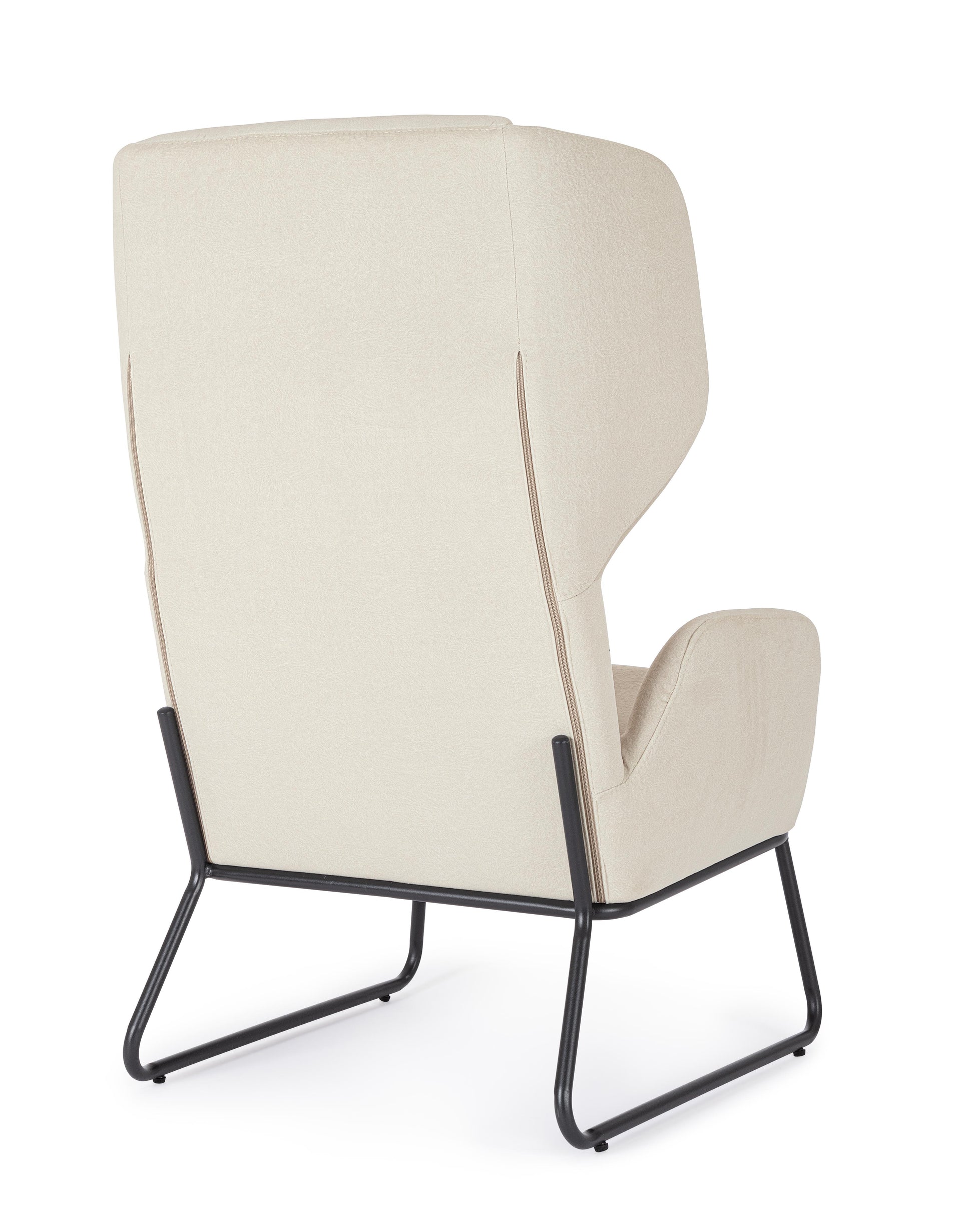 IMAGE for product variant SKU 733494