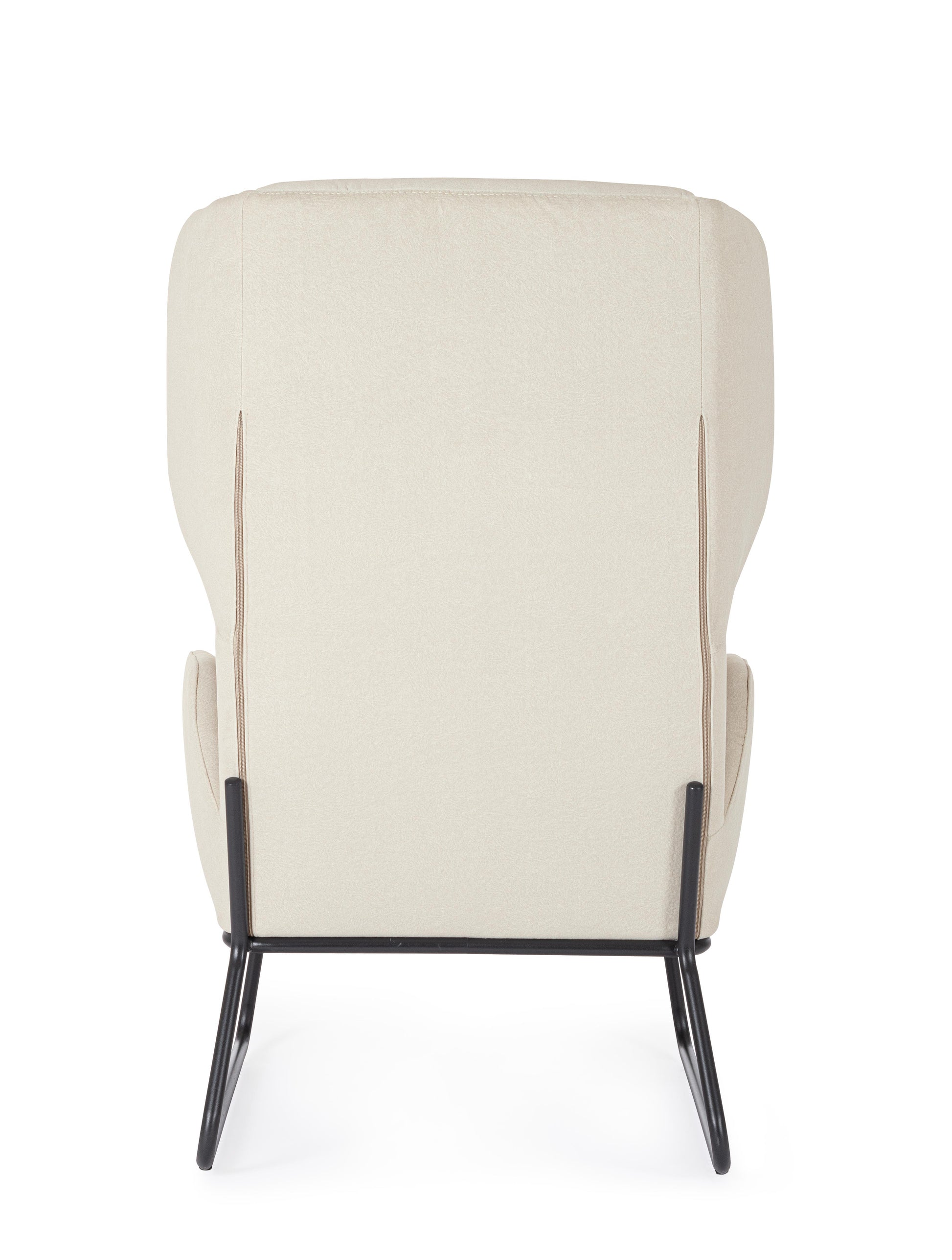 IMAGE for product variant SKU 733494