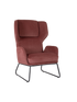 IMAGE for product variant SKU 733495