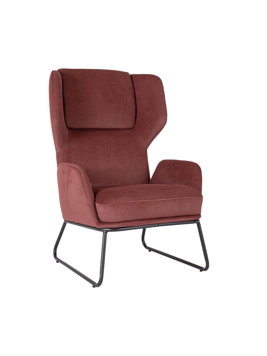 IMAGE for product variant SKU 733495