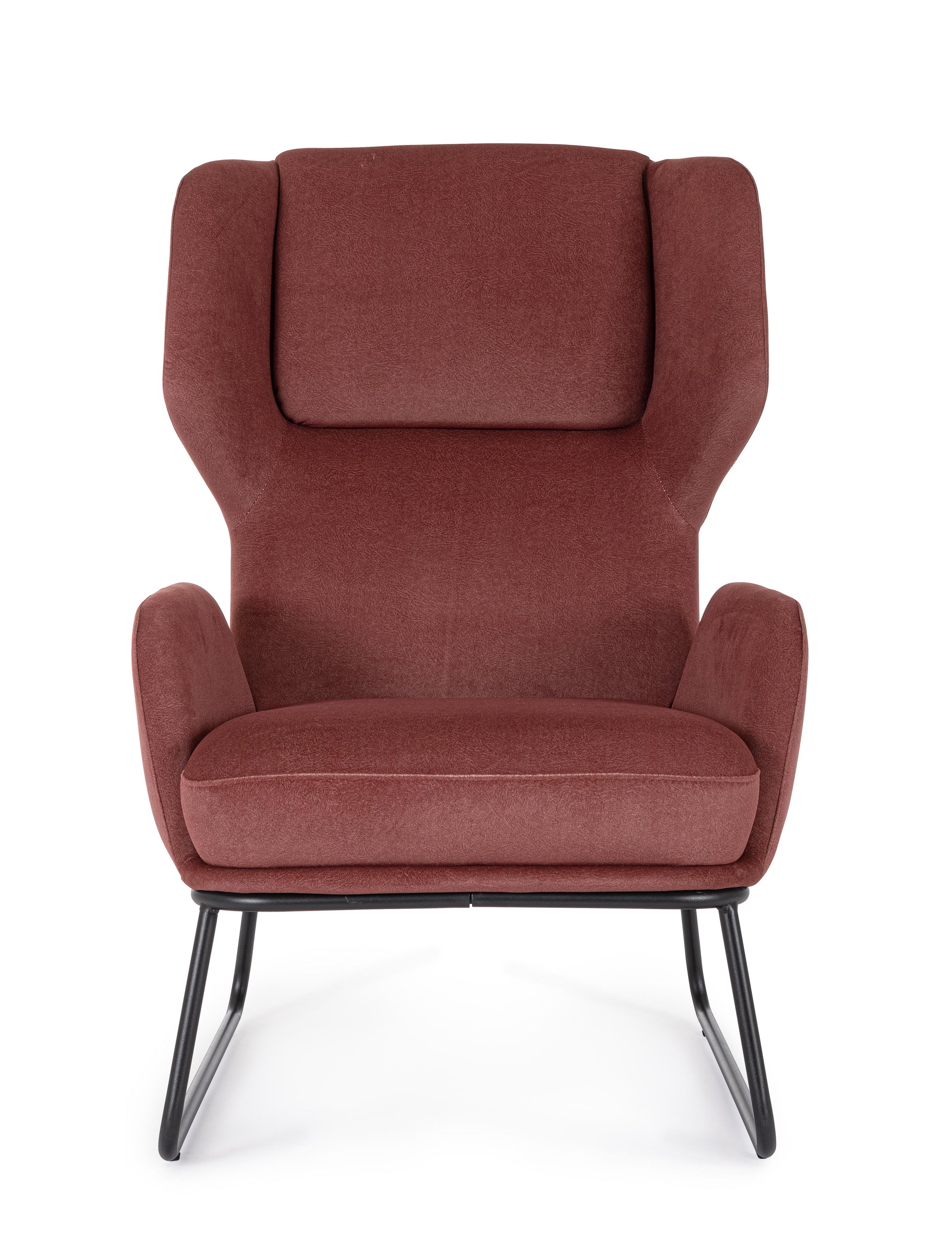 IMAGE for product variant SKU 733495