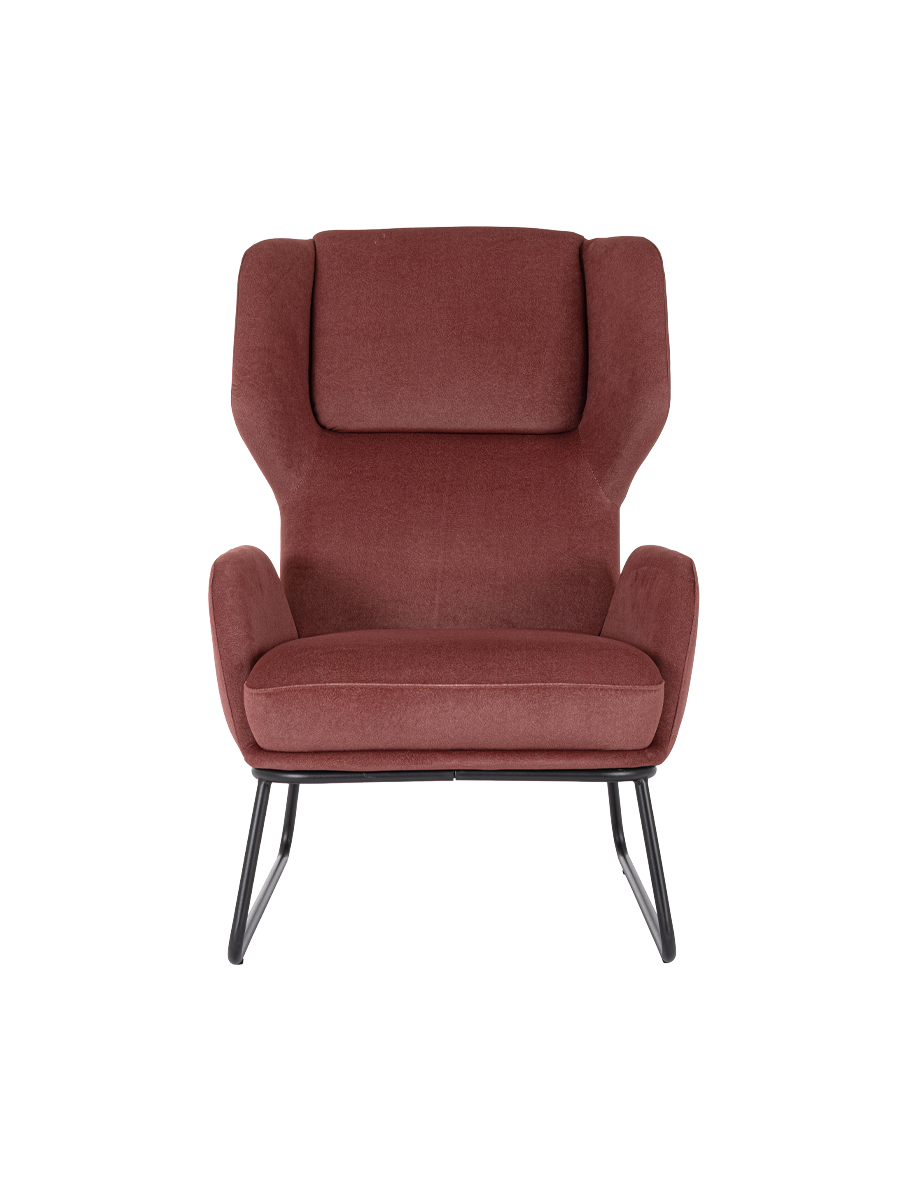 IMAGE for product variant SKU 733495