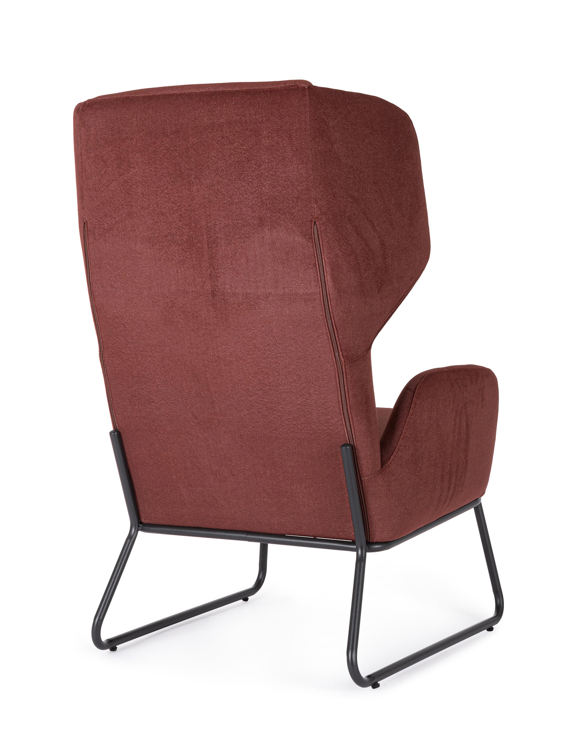 IMAGE for product variant SKU 733495