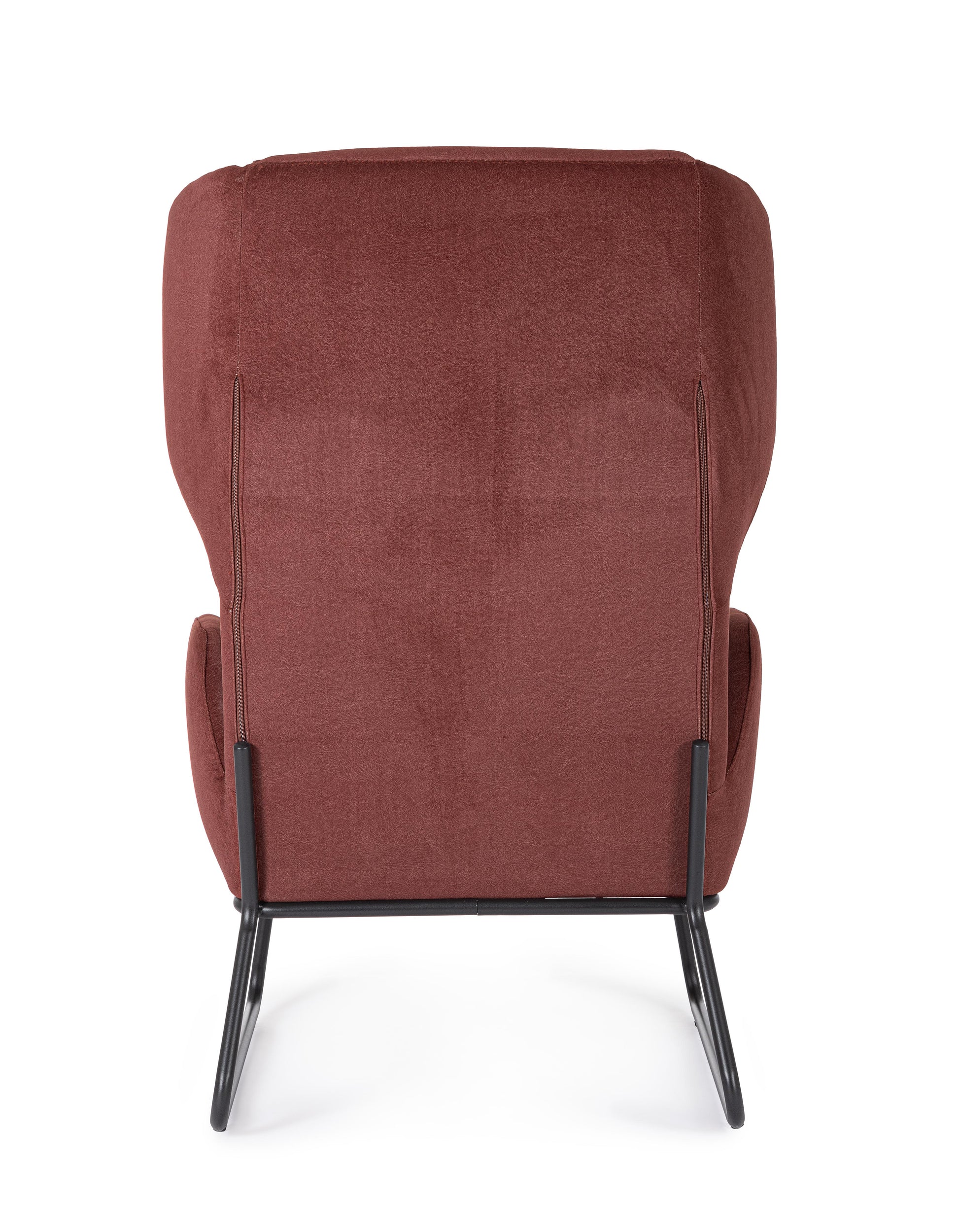 IMAGE for product variant SKU 733495