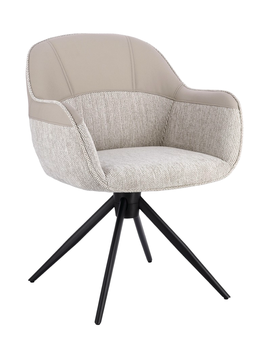 IMAGE for product variant SKU 733504