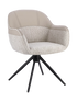 IMAGE for product variant SKU 733504