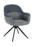 IMAGE for product variant SKU 733505
