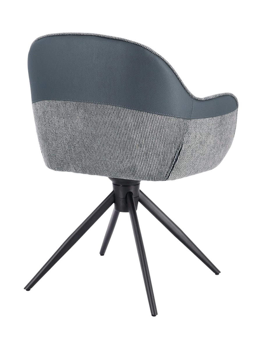IMAGE for product variant SKU 733505