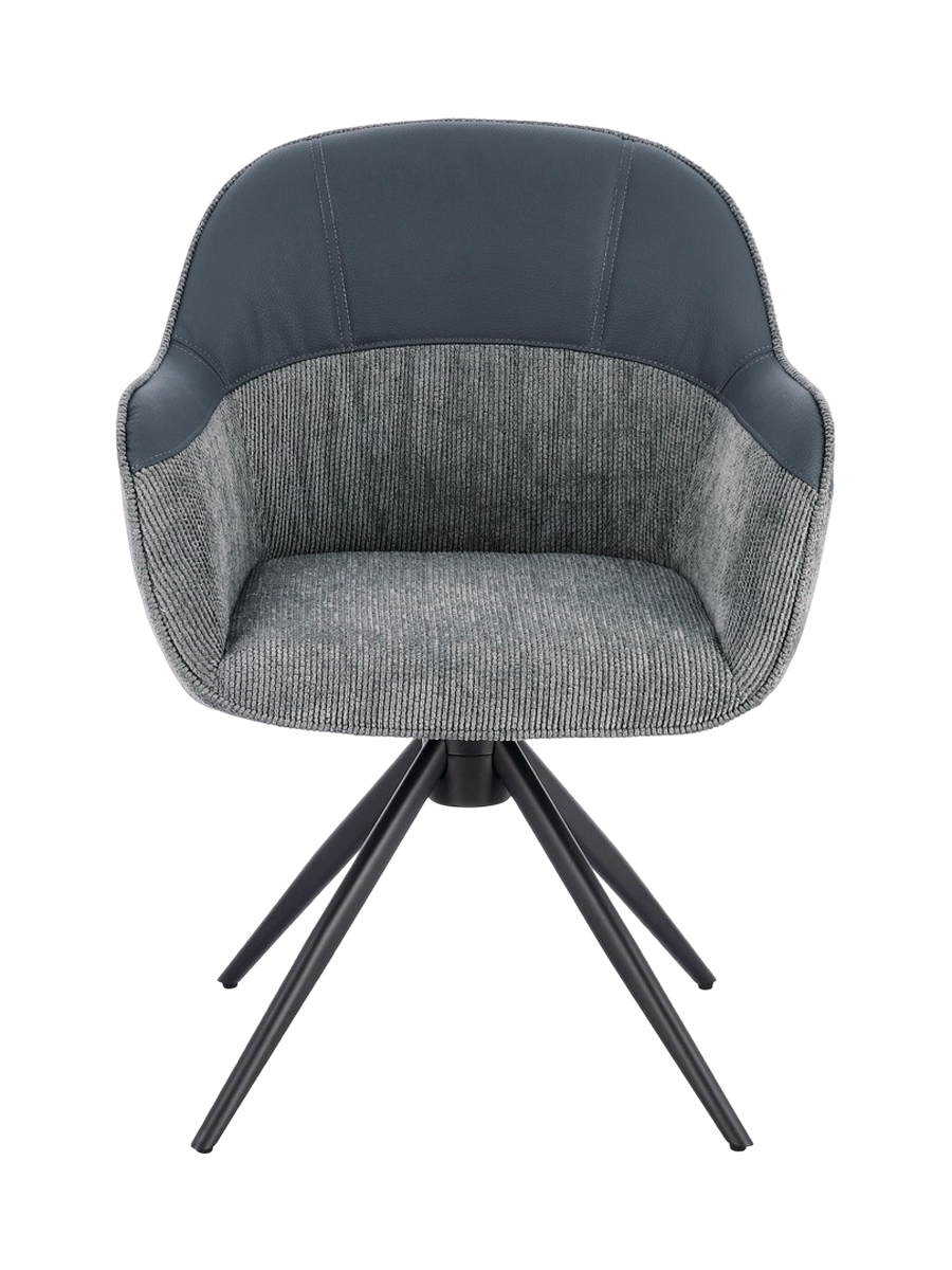 IMAGE for product variant SKU 733505