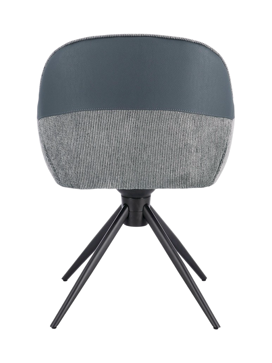 IMAGE for product variant SKU 733505