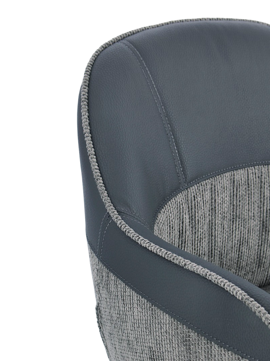IMAGE for product variant SKU 733505