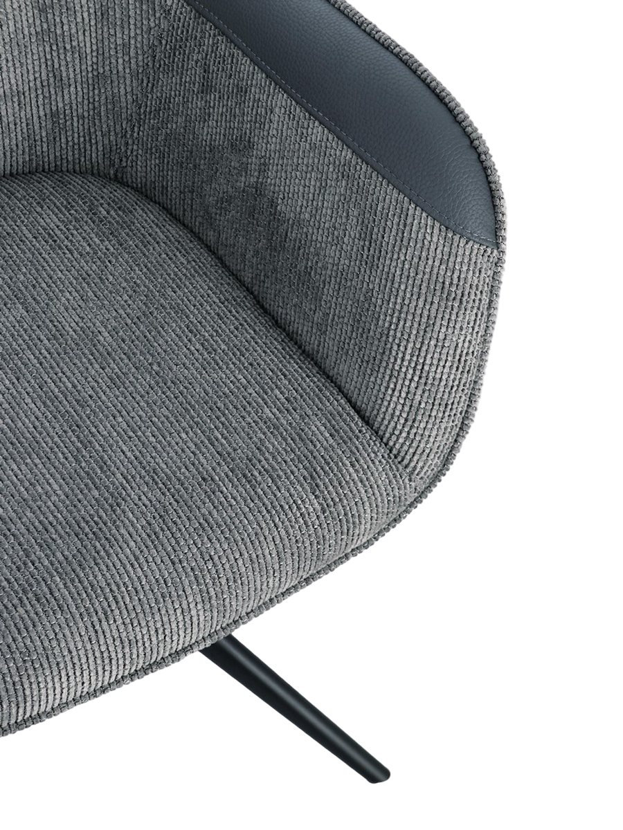IMAGE for product variant SKU 733505