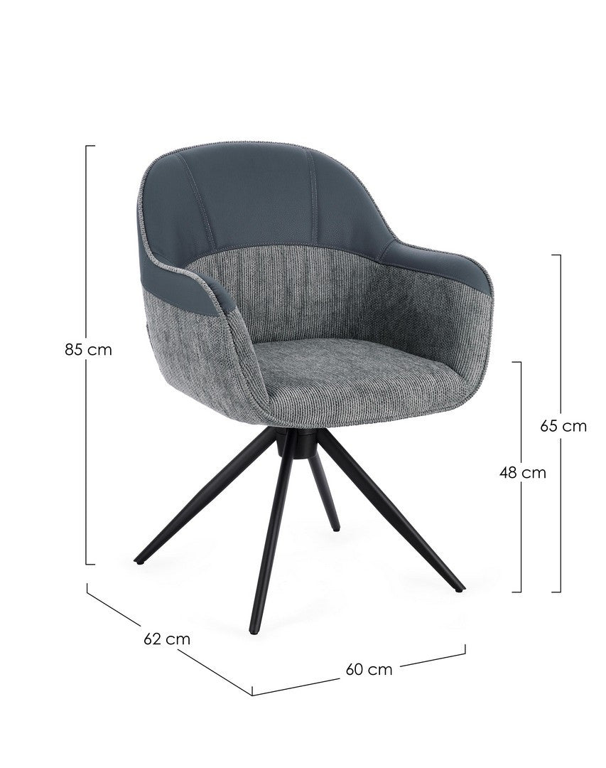 IMAGE for product variant SKU 733505