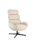 IMAGE for product variant SKU 733506