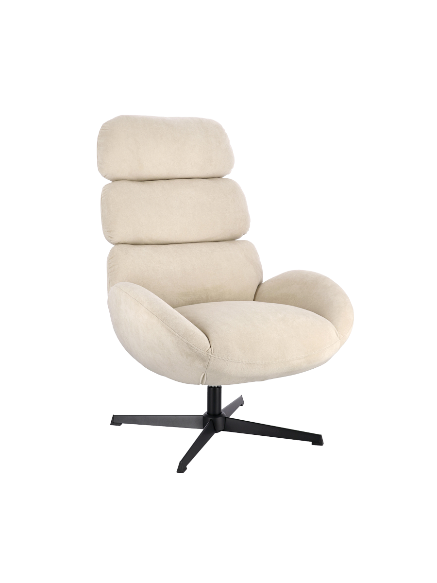 IMAGE for product variant SKU 733506