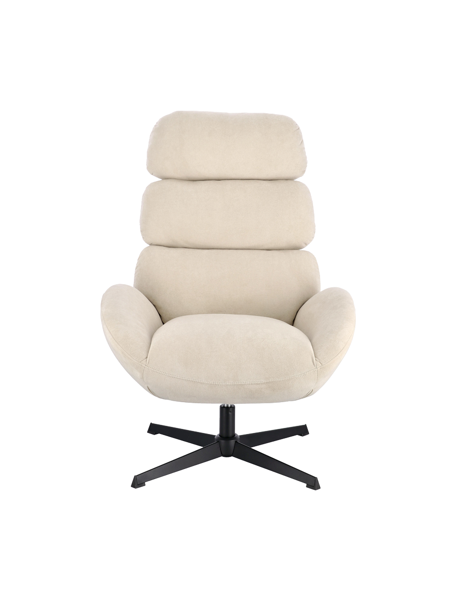 IMAGE for product variant SKU 733506
