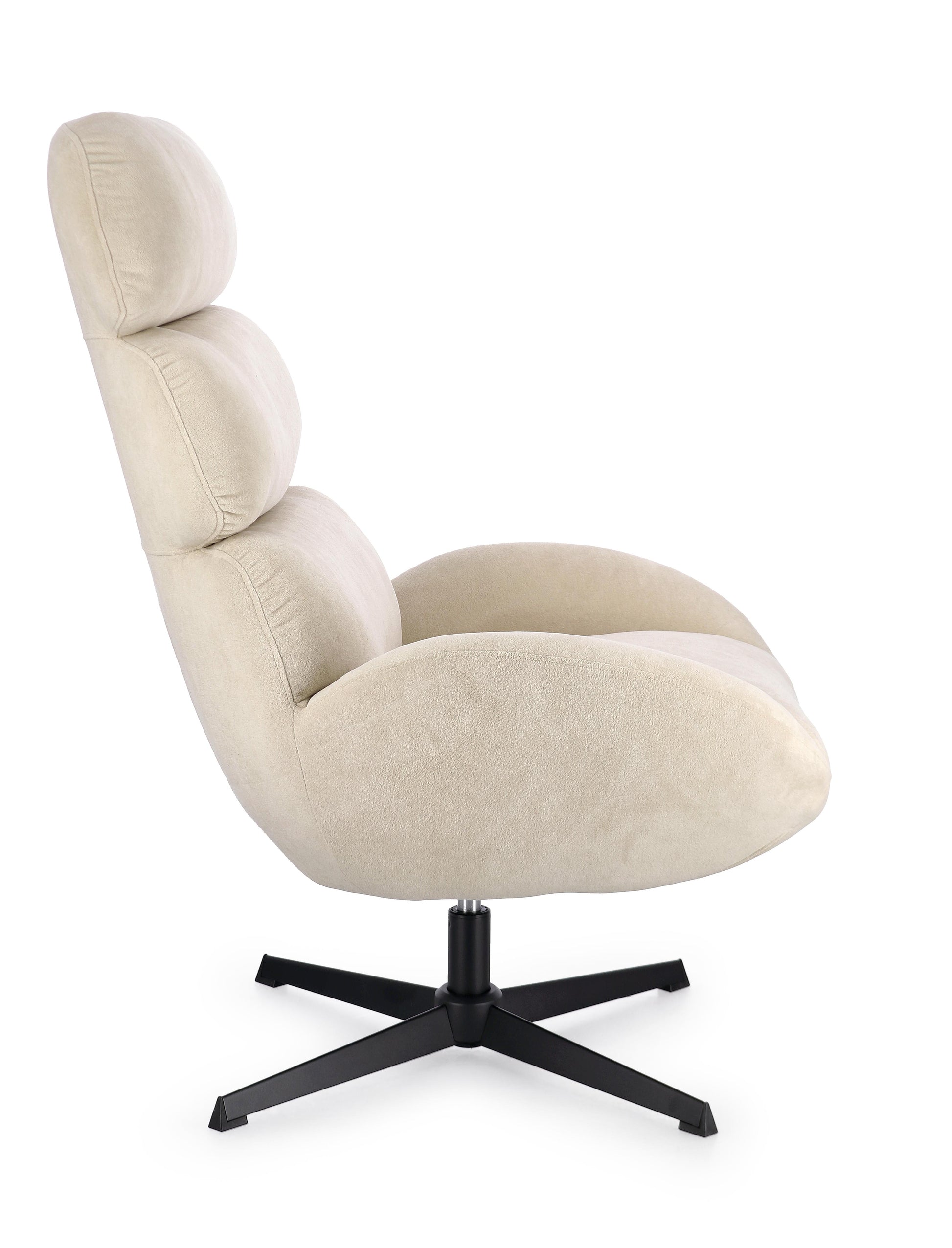 IMAGE for product variant SKU 733506