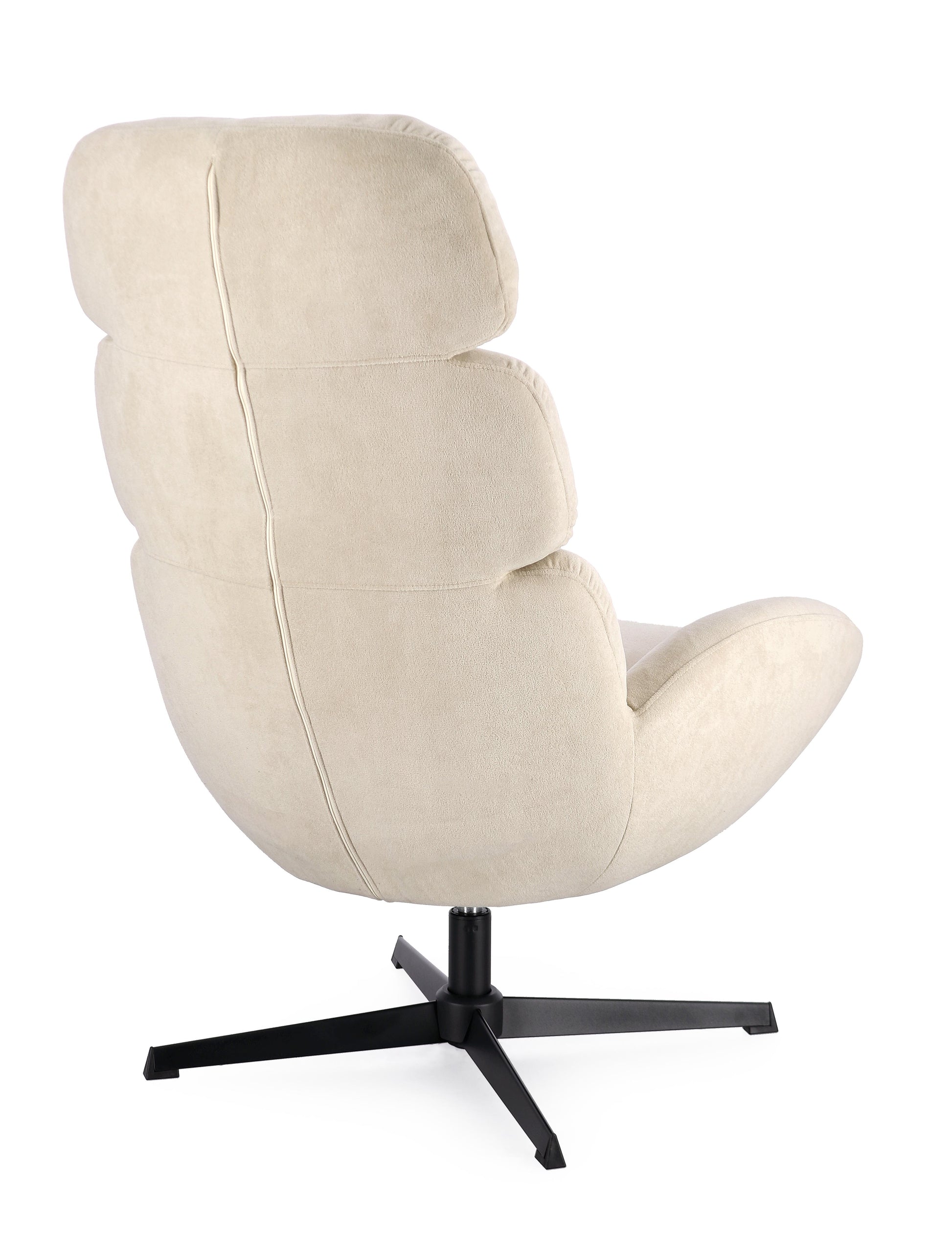 IMAGE for product variant SKU 733506