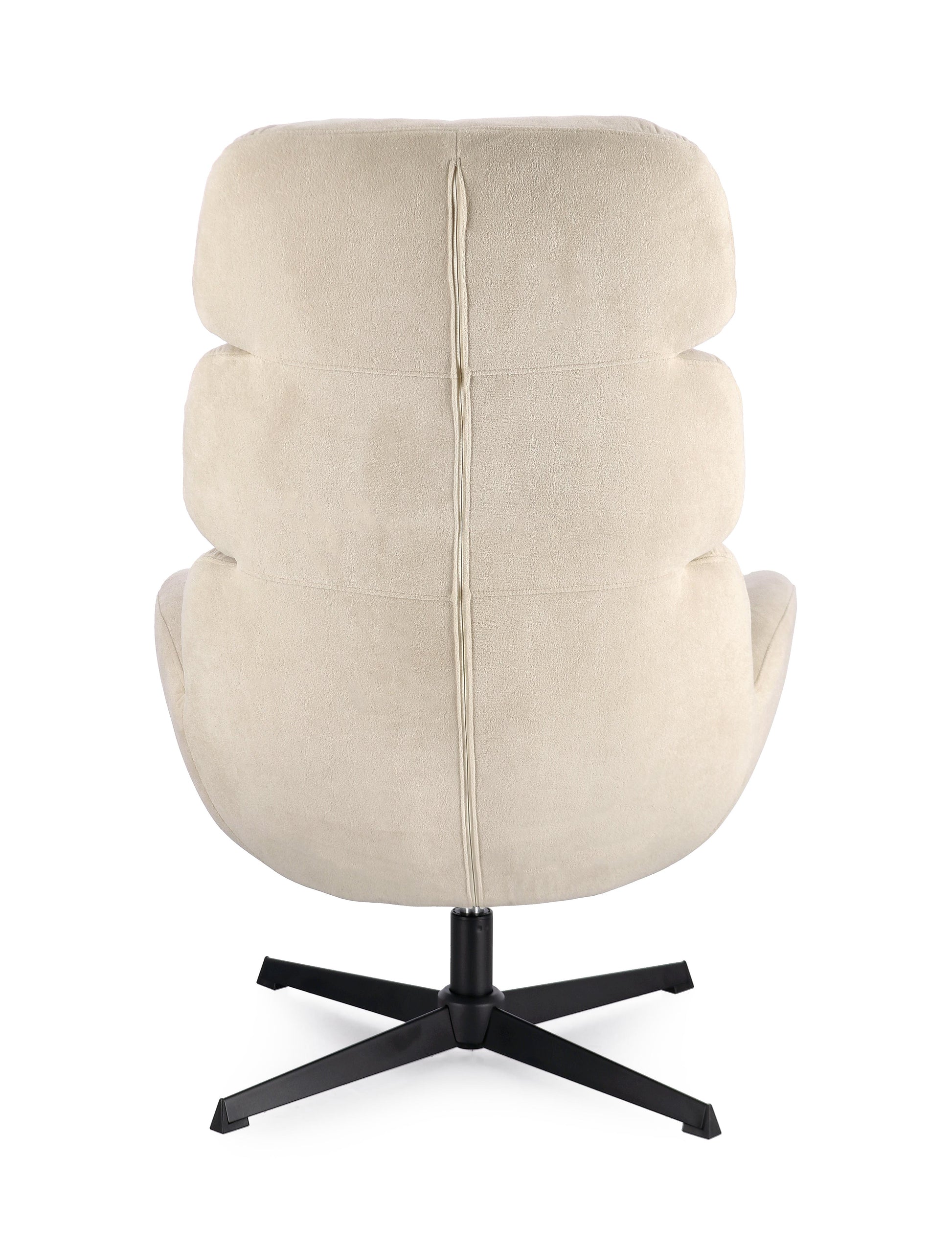 IMAGE for product variant SKU 733506