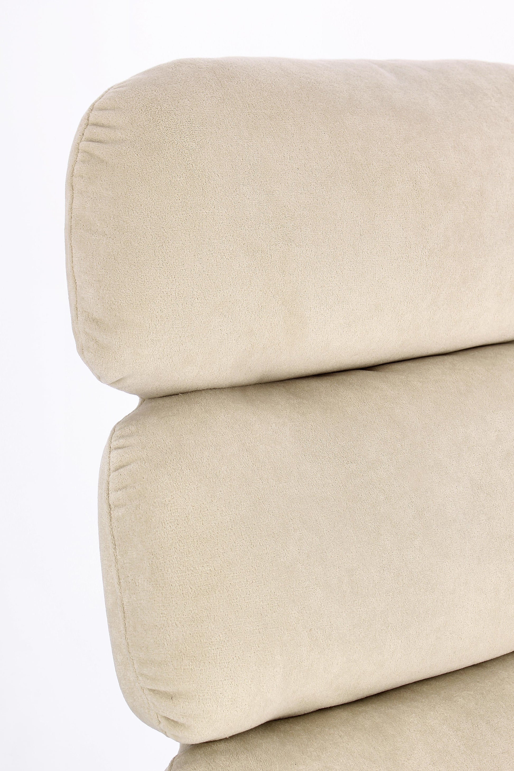 IMAGE for product variant SKU 733506