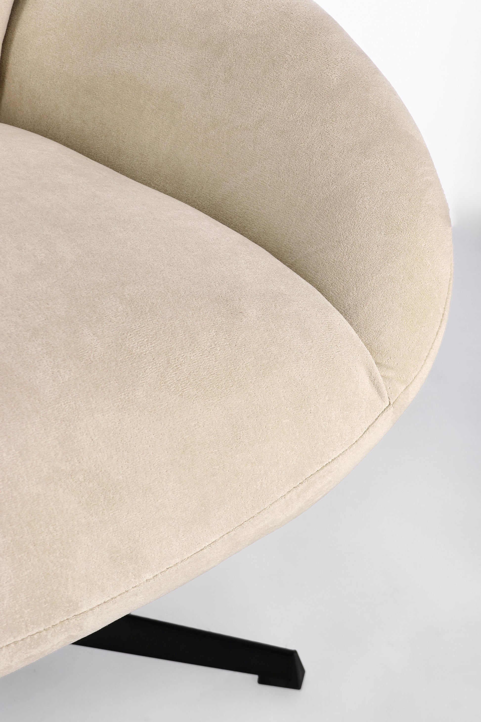 IMAGE for product variant SKU 733506
