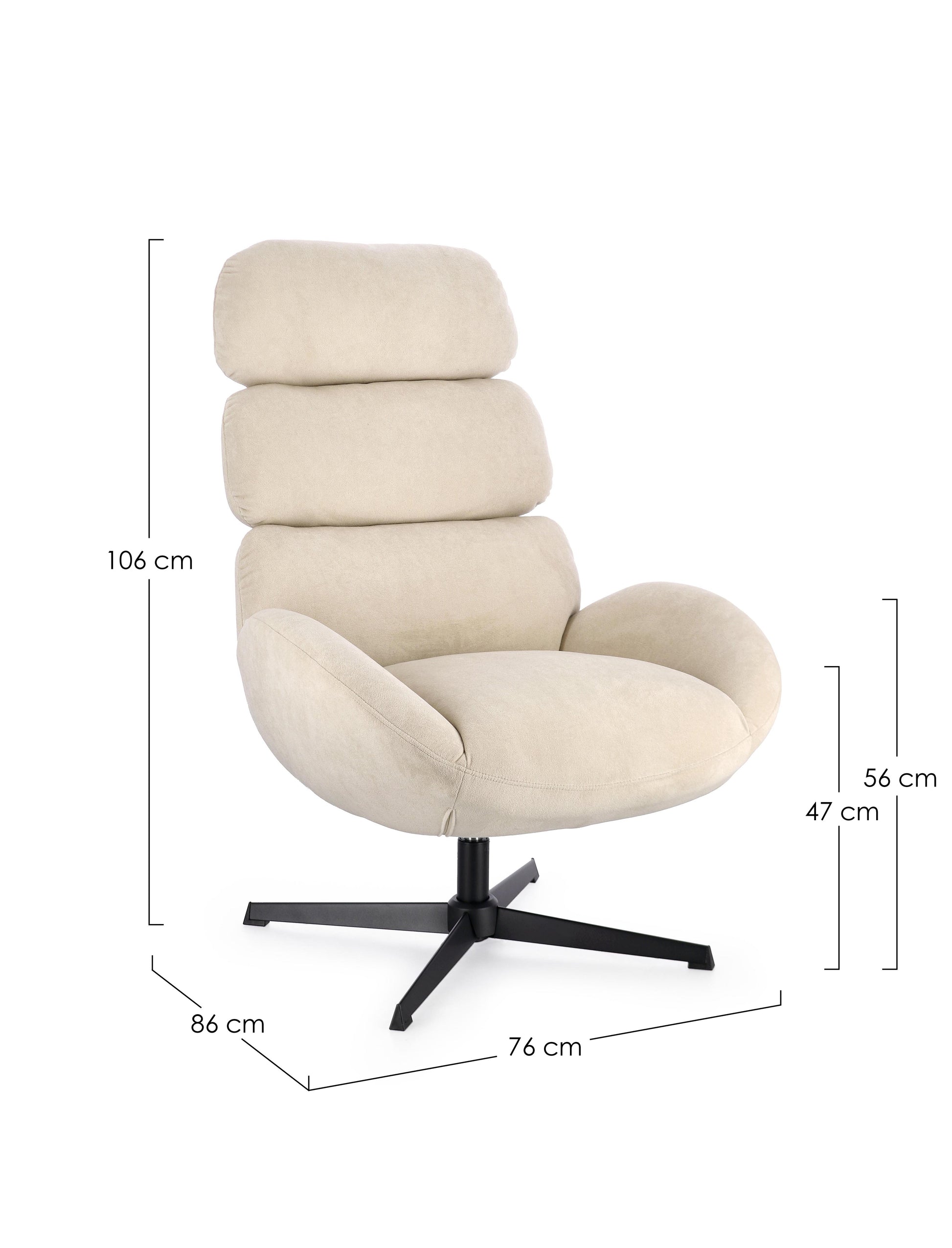 IMAGE for product variant SKU 733506