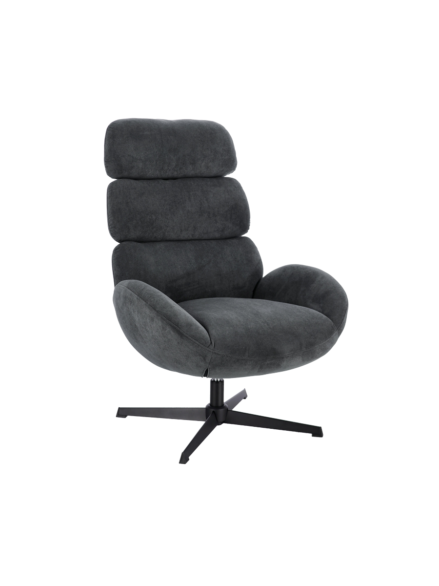 IMAGE for product variant SKU 733507