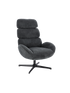 IMAGE for product variant SKU 733507