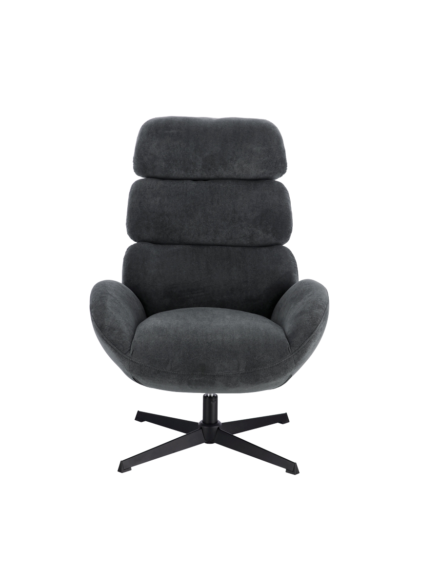 IMAGE for product variant SKU 733507