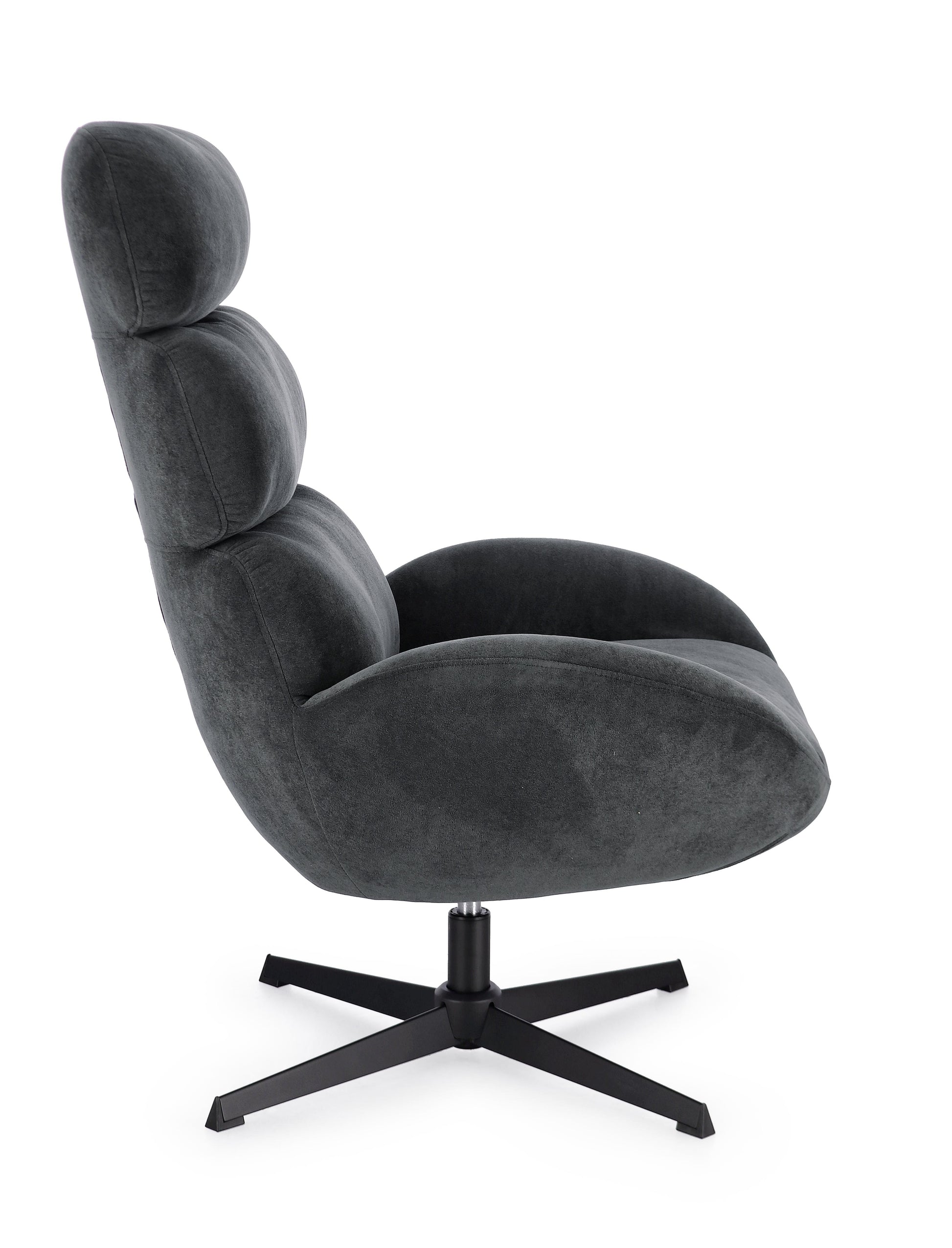 IMAGE for product variant SKU 733507