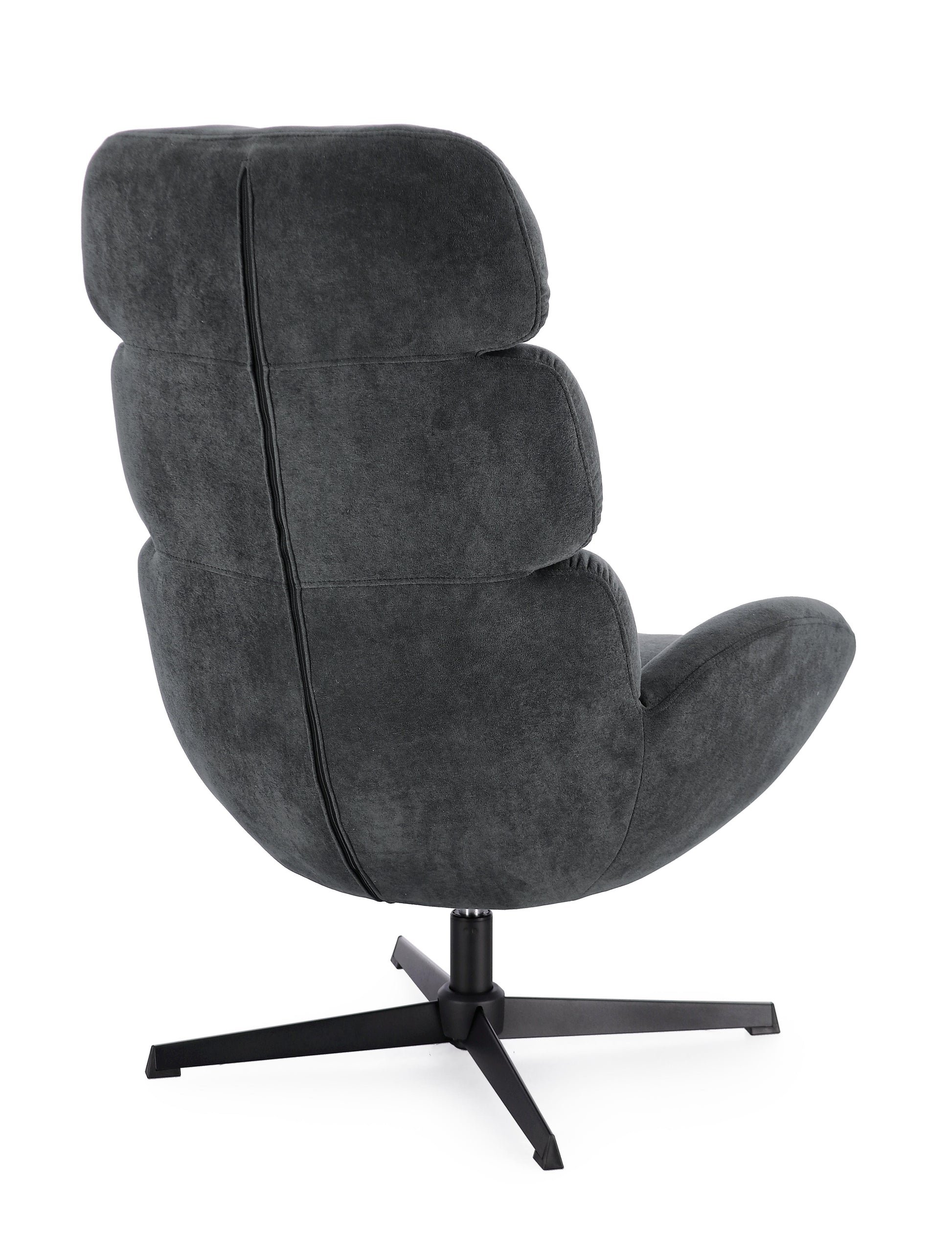IMAGE for product variant SKU 733507