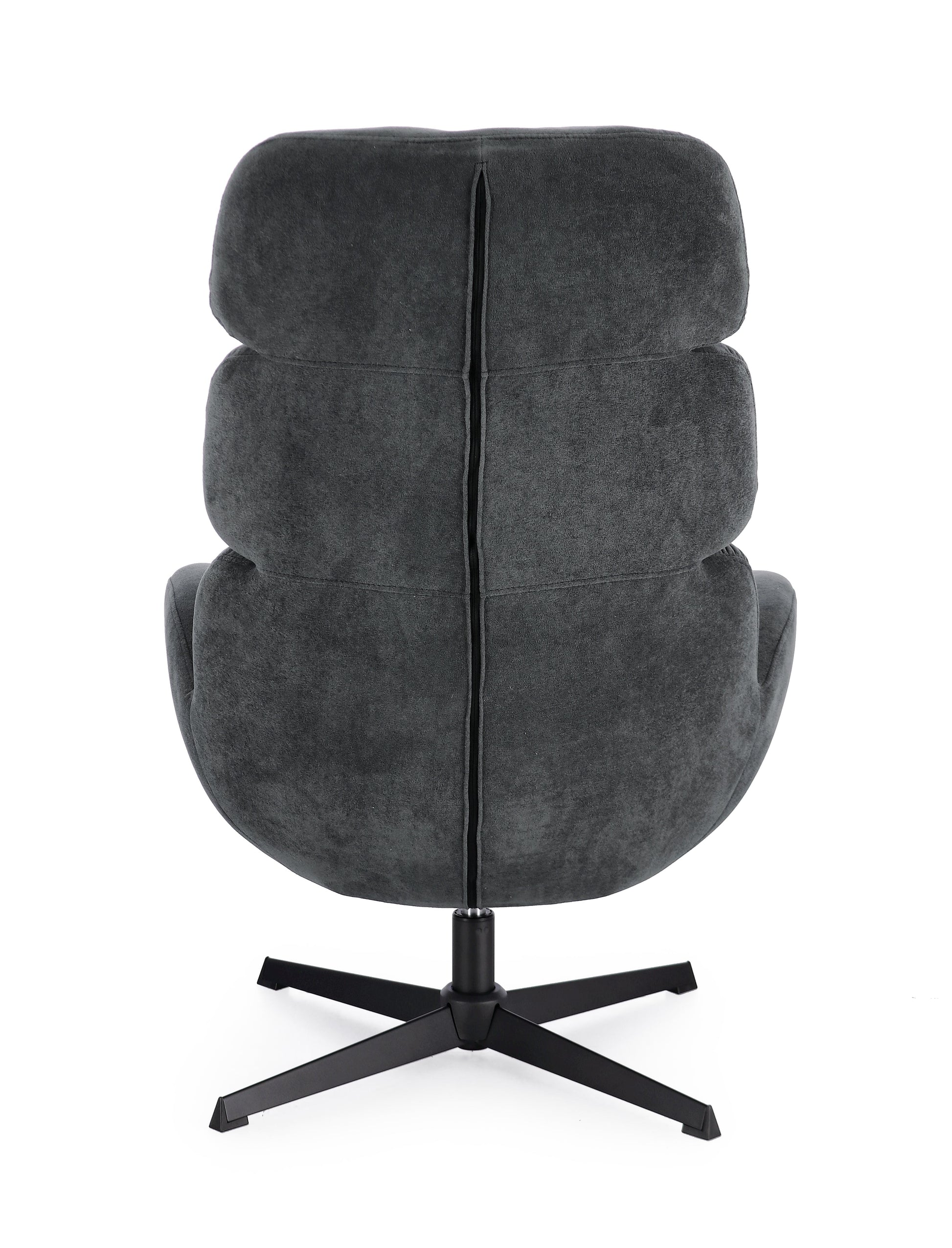 IMAGE for product variant SKU 733507