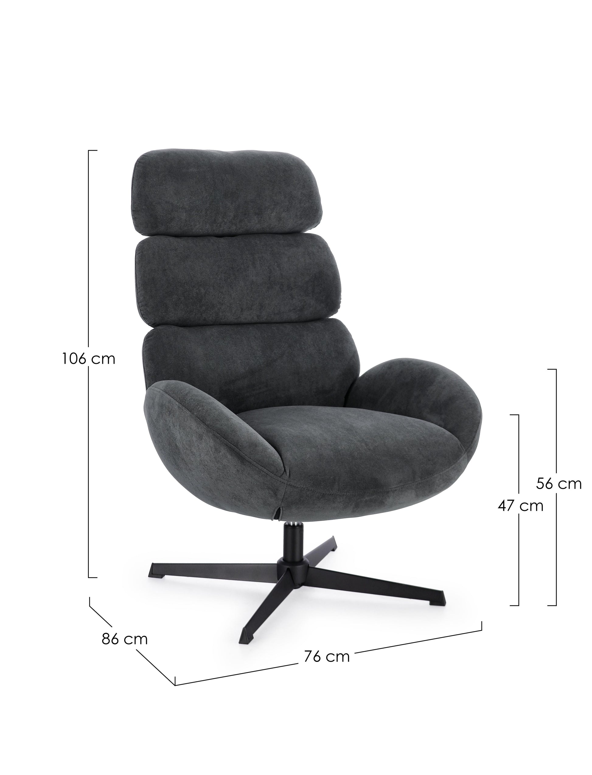 IMAGE for product variant SKU 733507