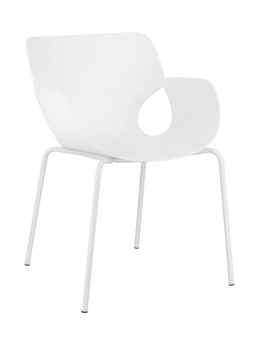 IMAGE for product variant SKU 733550