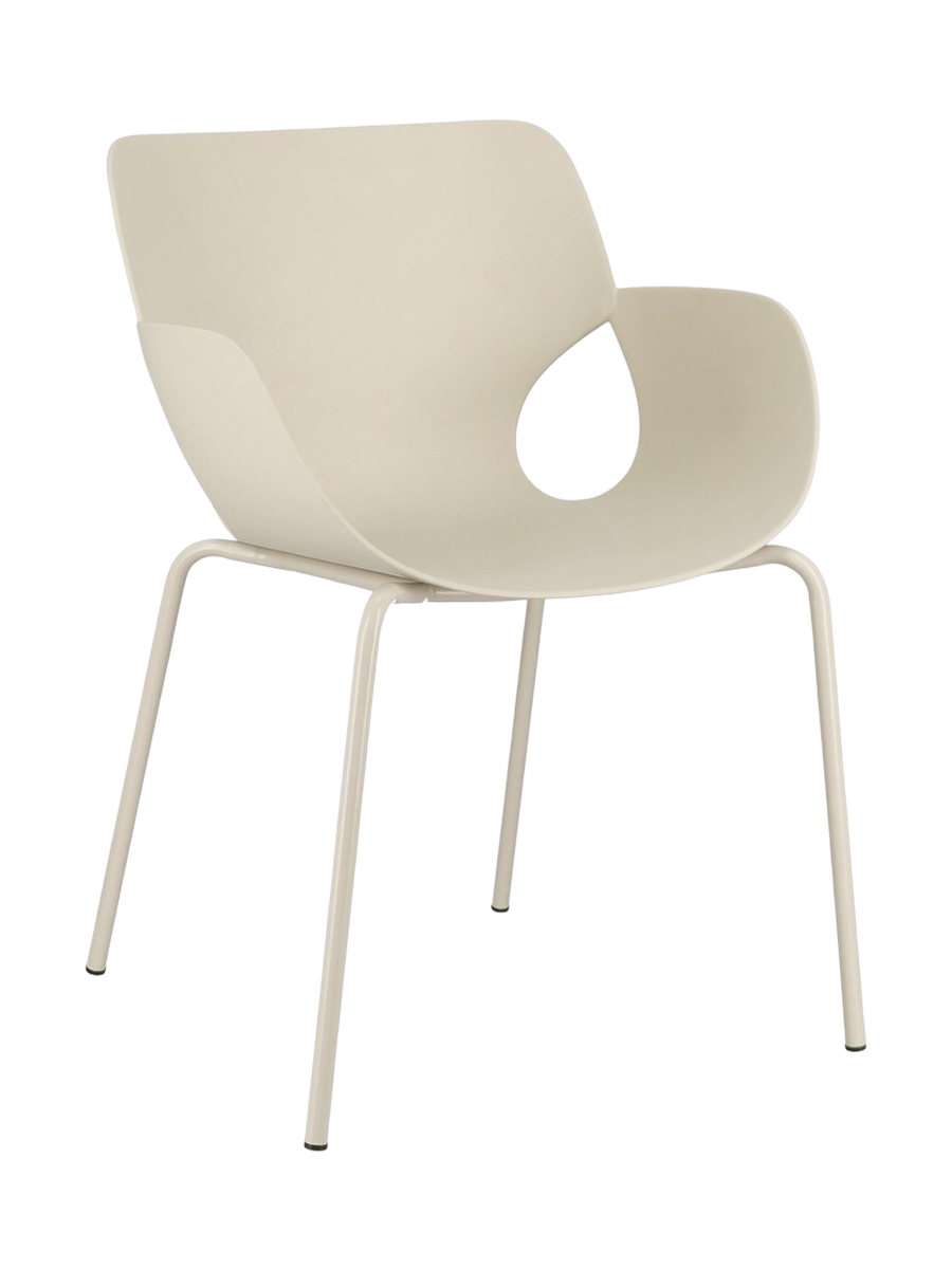 IMAGE for product variant SKU 733551