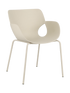 IMAGE for product variant SKU 733551