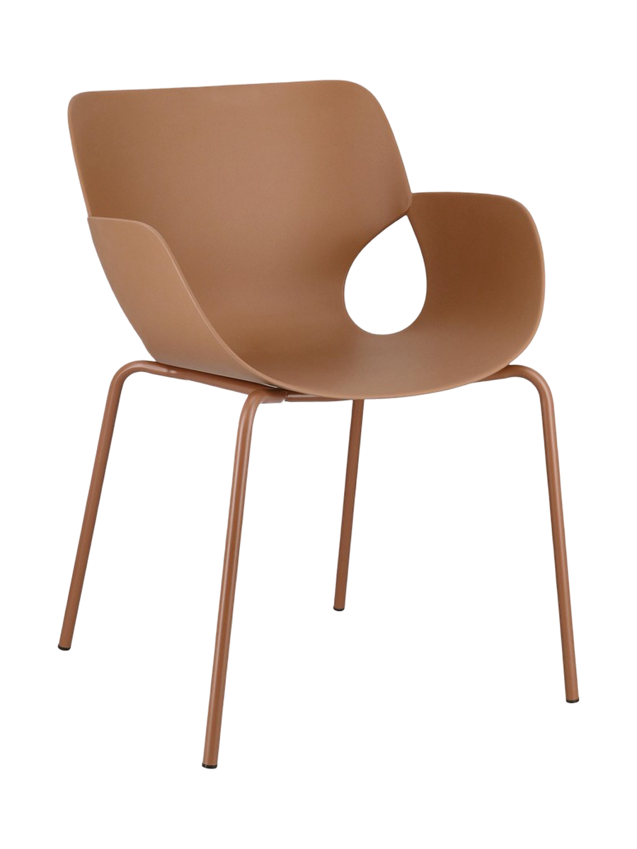 IMAGE for product variant SKU 733552