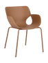 IMAGE for product variant SKU 733552