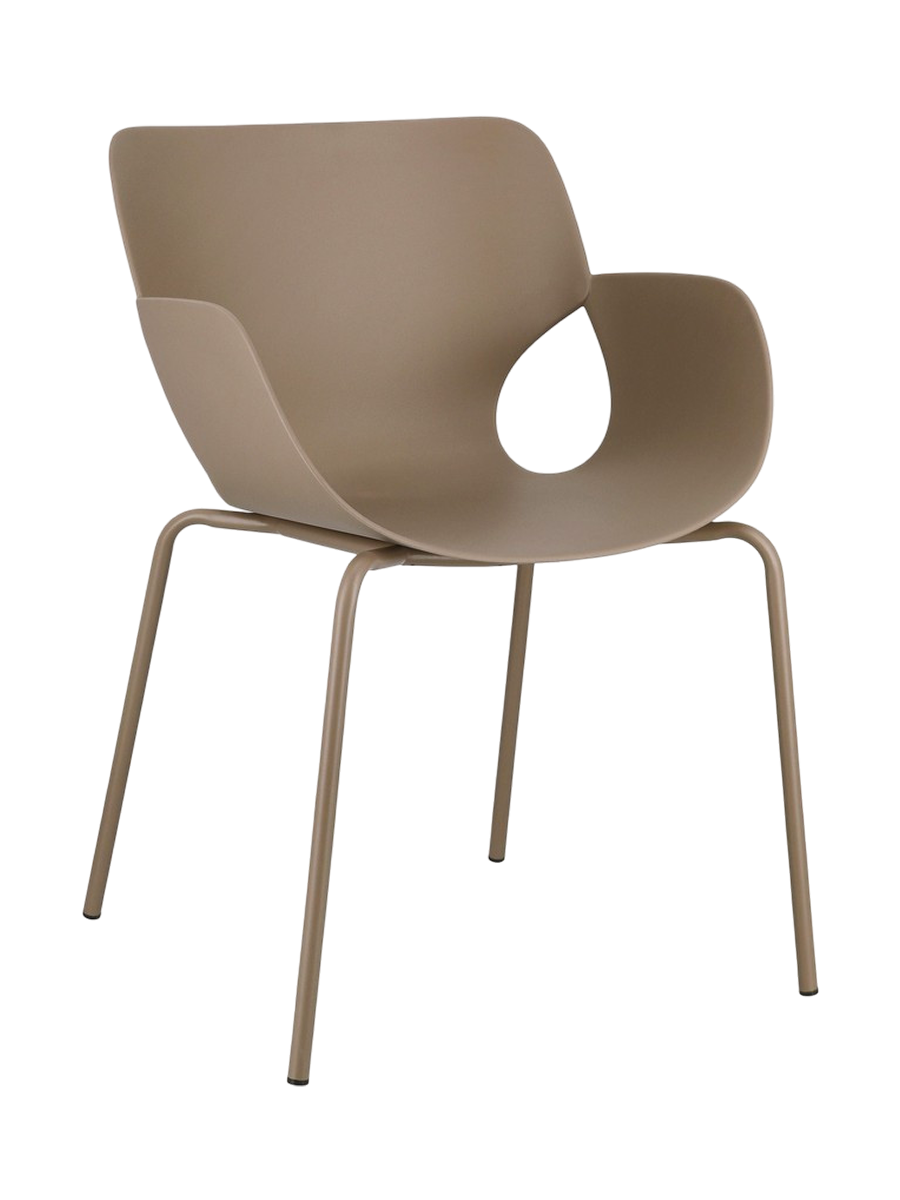 IMAGE for product variant SKU 733553