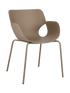 IMAGE for product variant SKU 733553