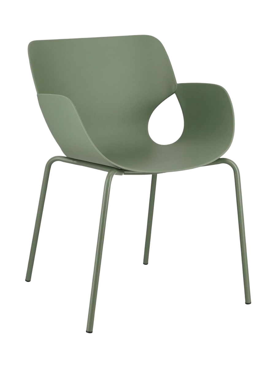 IMAGE for product variant SKU 733554
