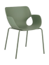 IMAGE for product variant SKU 733554