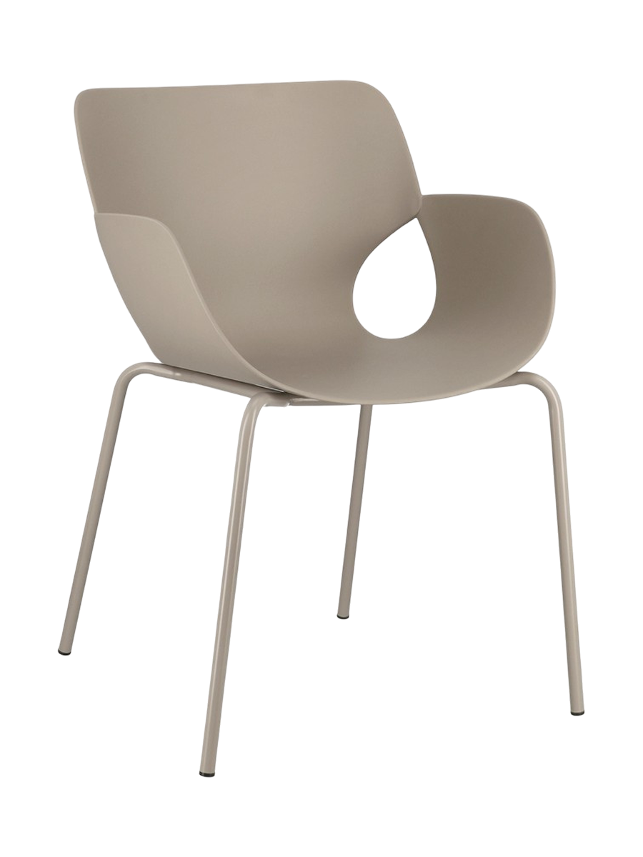 IMAGE for product variant SKU 733555