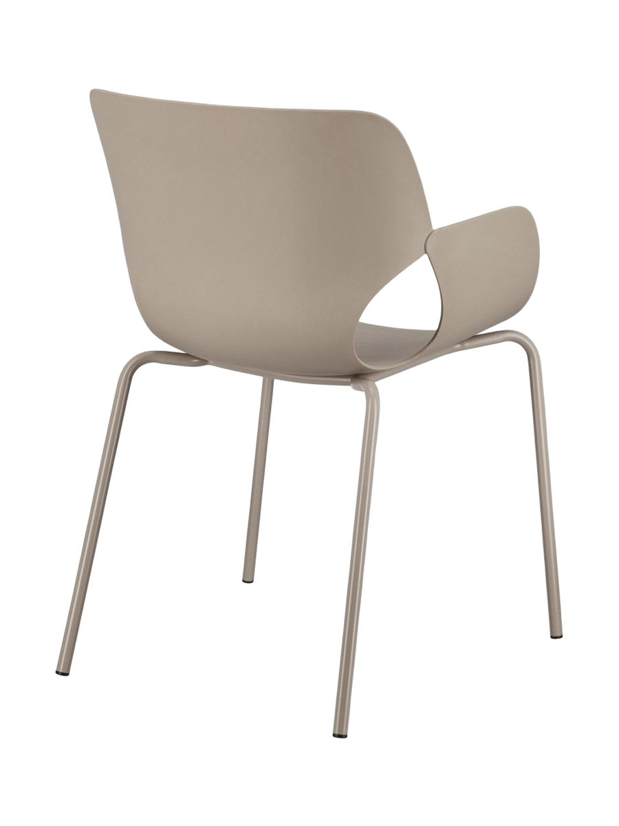 IMAGE for product variant SKU 733555