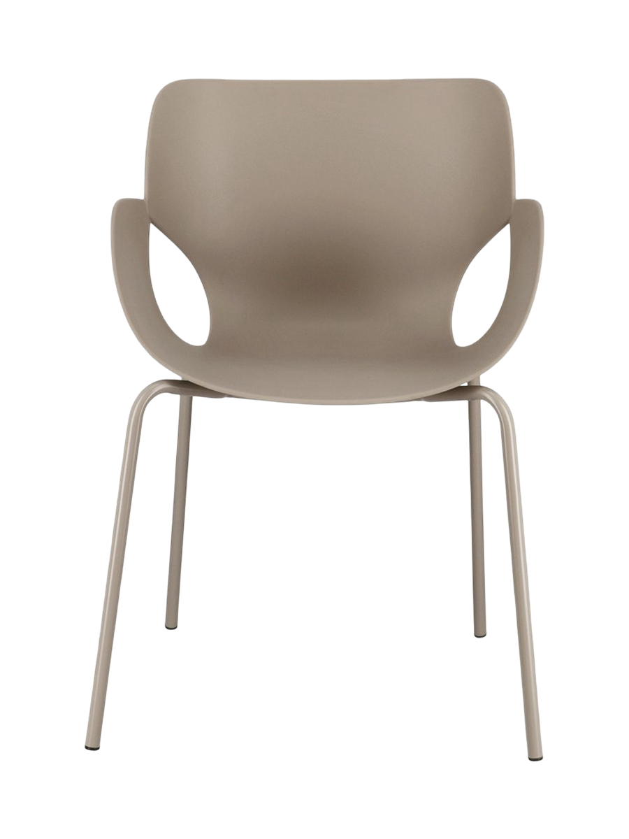 IMAGE for product variant SKU 733555
