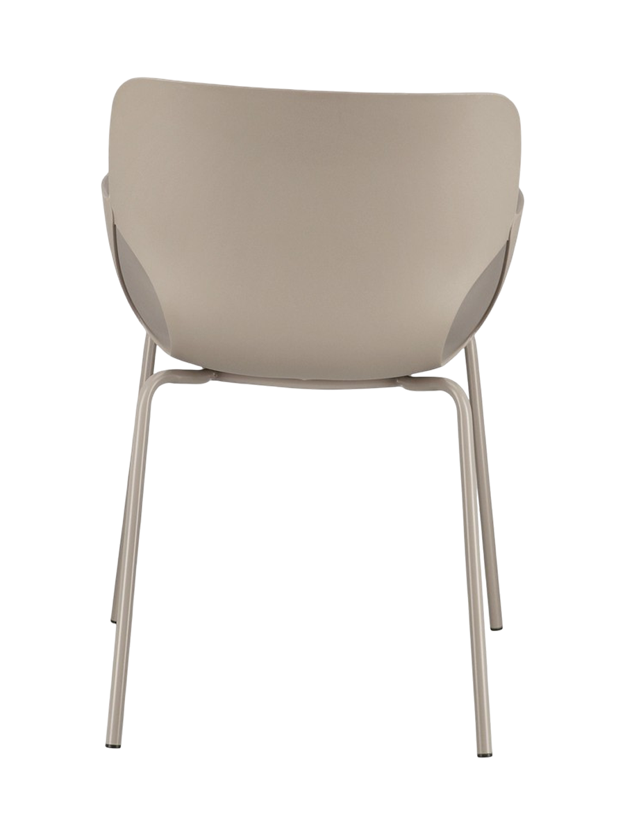 IMAGE for product variant SKU 733555