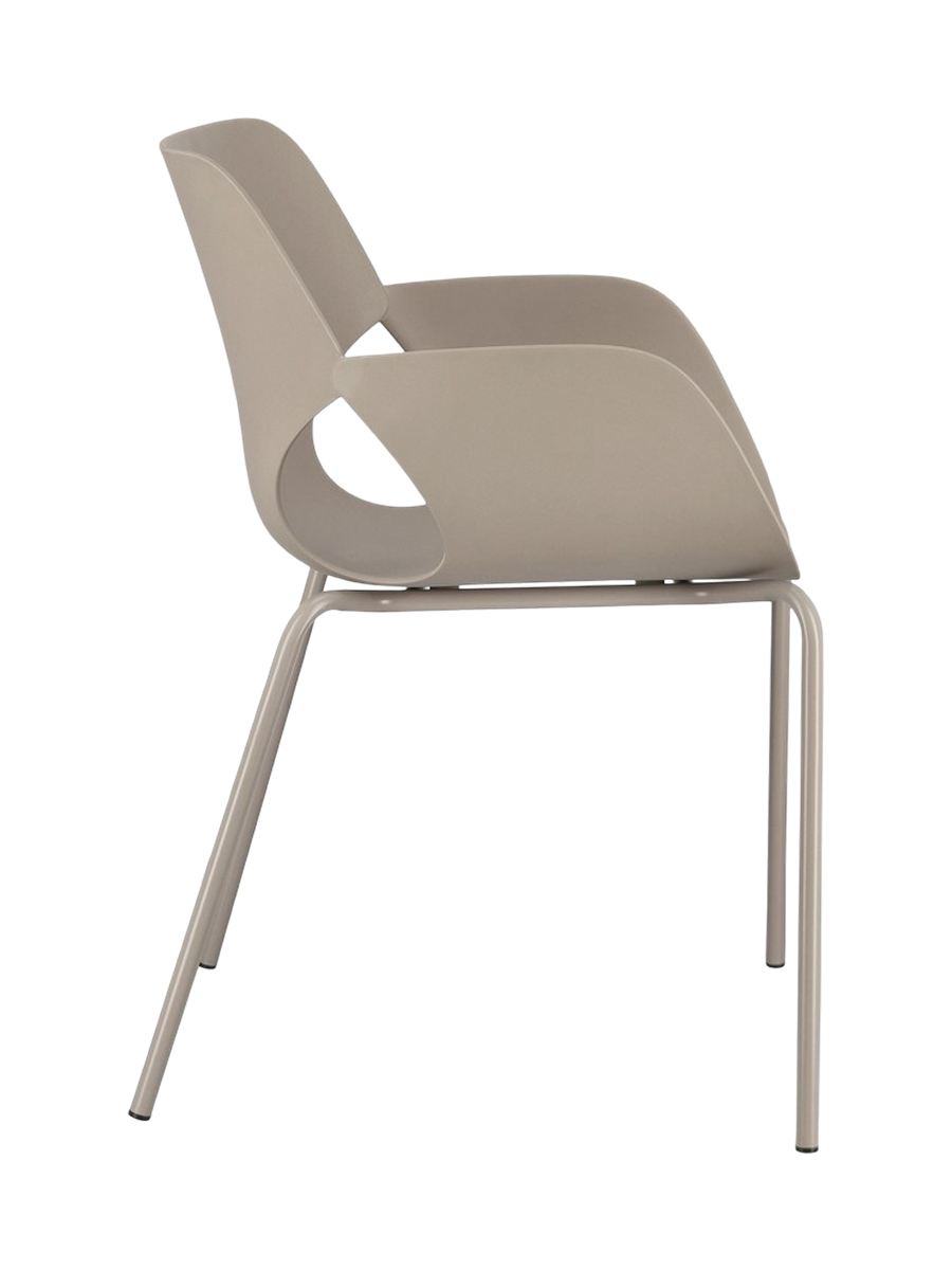 IMAGE for product variant SKU 733555
