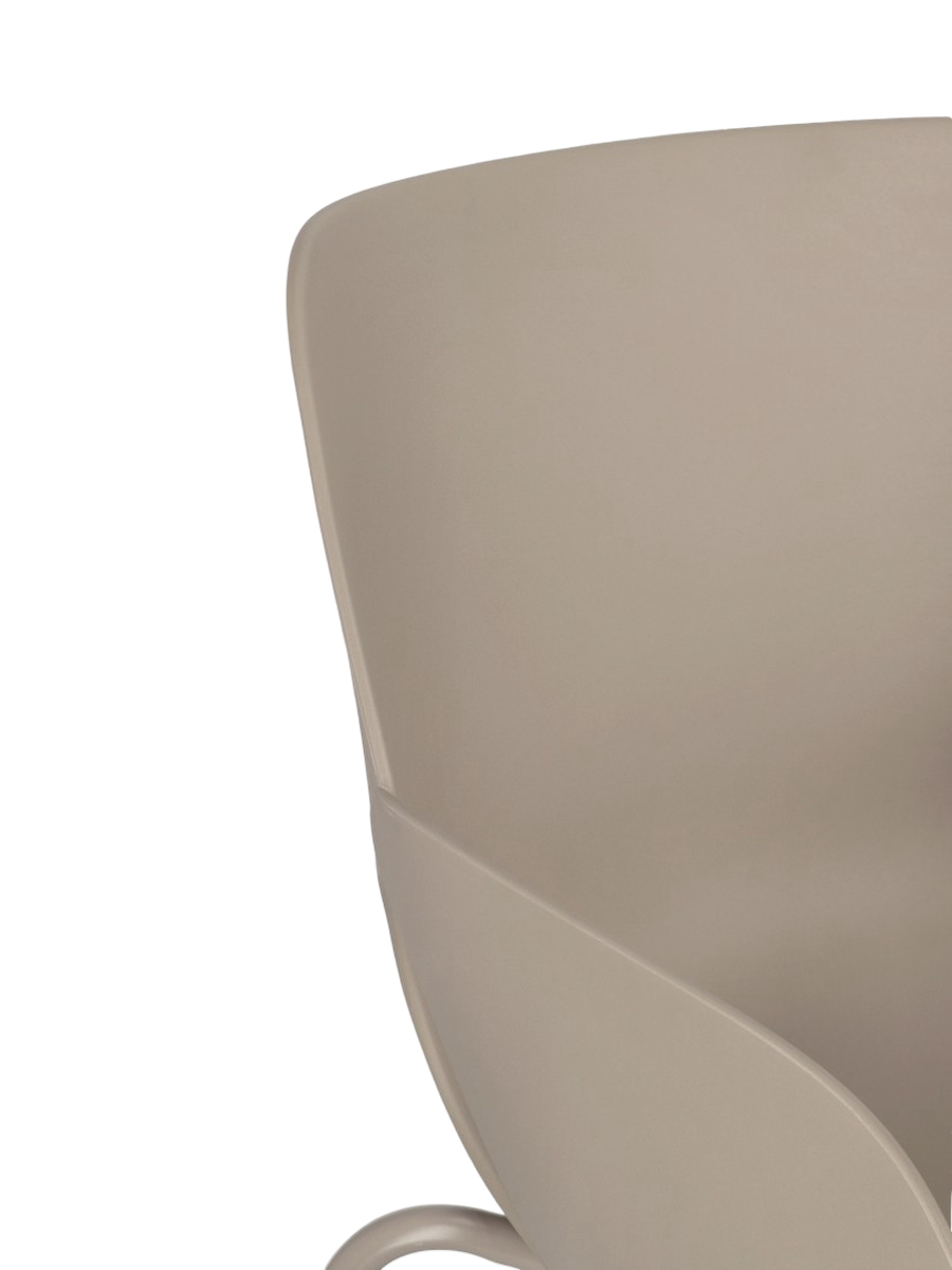 IMAGE for product variant SKU 733555