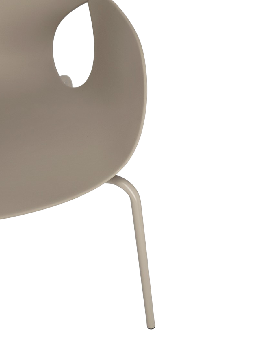 IMAGE for product variant SKU 733555