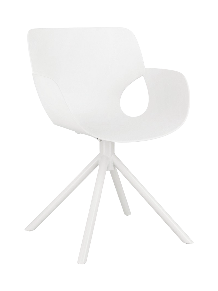 IMAGE for product variant SKU 733556